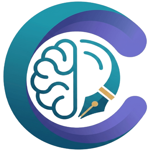 Contentify